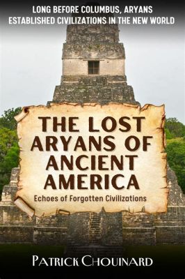 History as Destiny: A Philosophical Meditation on Time and Identity -  A Journey Through Mexican Thought and the Echoes of Ancient Civilizations