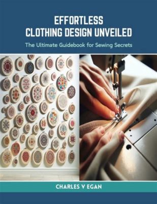  Dressmaking: Secrets Unveiled for Fashion Connoisseurs! 