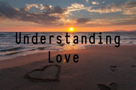  Understanding Love – Eine Ode an die Verlorenen Herzen