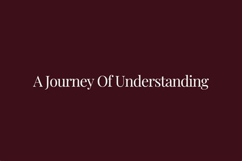  Understanding Yourself: A Journey into the Depths of Turkish Psychology